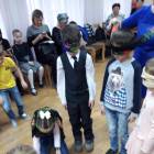 День мамы. Бугульминский краеведческий музей.106772