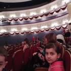 Мои мероприятия!!112886