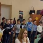 Школьная жизнь 51