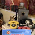 IMG_20191201_135634