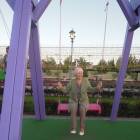 DSCN0731.JPG