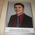 IMG_4275.JPG