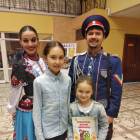 IMG_20181125_213408