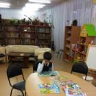 IMG-20171204-WA0007