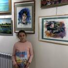 IMG_5726.JPG