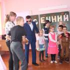 Осенний бал КК№10896432