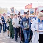 Бессмертный полк146217