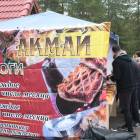 Марш-бросок в Планете Фитнес 24