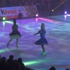DSCN6523.JPG