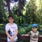 Зоопарк  Казани.74343