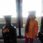 DSCN8066.JPG