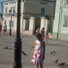 DSCN0818.JPG