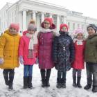 DSCN8354.JPG