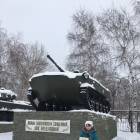 буинцы почтили память Героев181747