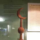 DSCN8496.JPG