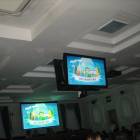 IMG_4106.JPG