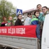 День Победы!!!!!!!!!!!29224