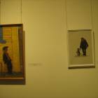 IMG_4997.JPG