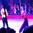 DSC07297.JPG