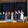 Презентация книг, издательского фонда "Рухият"12770