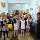 укытучылар коне171331