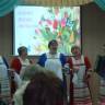 Дом Дружбы Народов34672