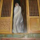 IMG_4769.JPG