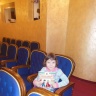 DSCN2995.JPG