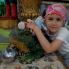 DSCN0467.JPG