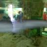IMG_20160828_083416