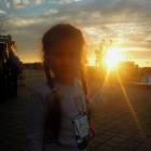 DSCN1033.JPG