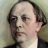 Алексей Николаевич Толстой