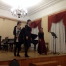 Консерватория23691
