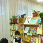 IMG-20171204-WA0016