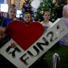 FUN 24132365