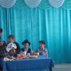 DSCN5222.JPG