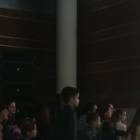 20180102_152631