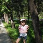 DSCN9232.JPG