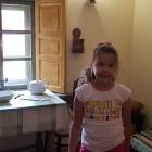 20190630_131527