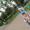 Тамань29937