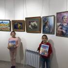IMG_5724.JPG