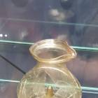 20190405_175218