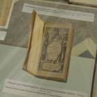 DSCN8499.JPG
