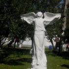DSCN1542.JPG