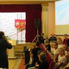 IMG_4083.JPG