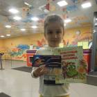 DSCN1518.JPG