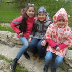 DSCN8595.JPG