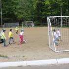 IMG_4821.JPG