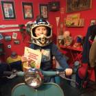 IMG-20181104-WA0007