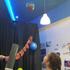 20191208_145914